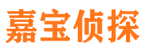 鄂伦春旗寻人公司